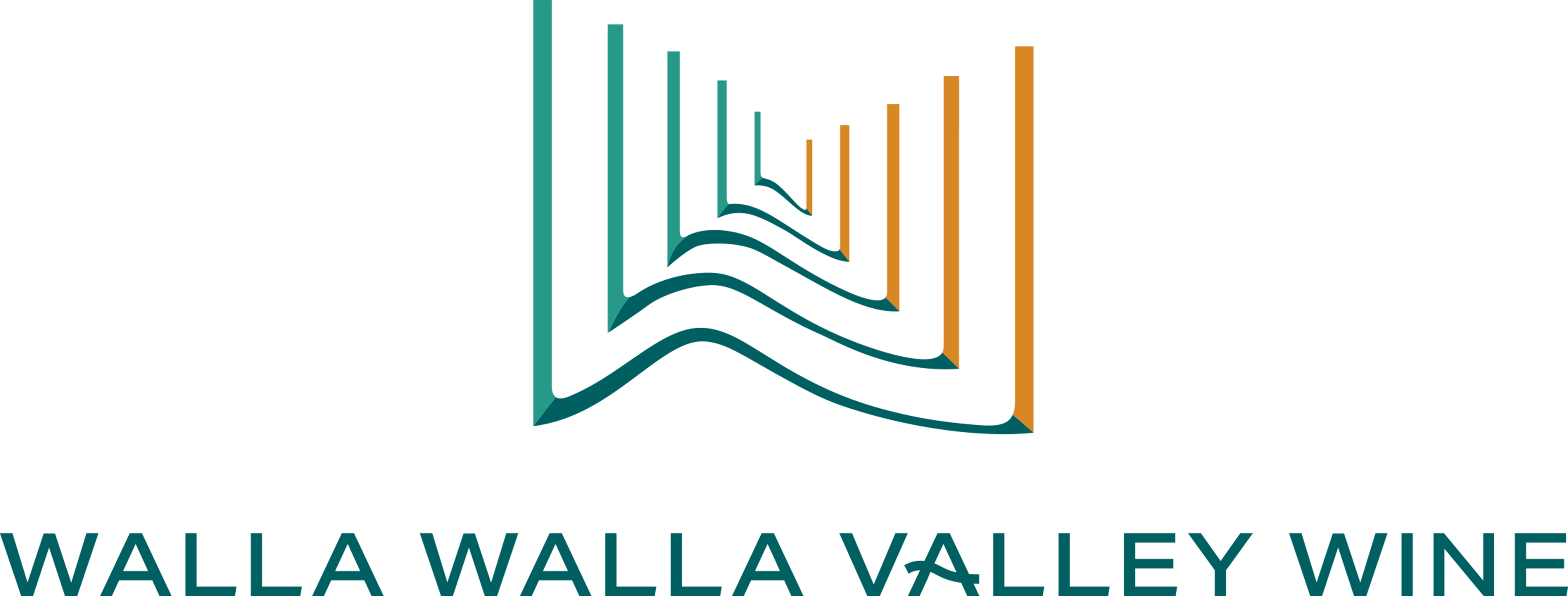 Walla Walla Valley Wine Alliance